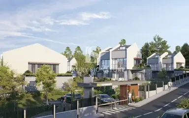Luxury Signature Property