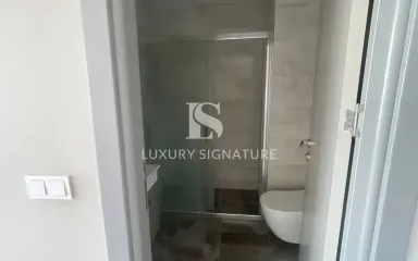 Luxury Signature Property
