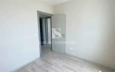 Luxury Signature Property