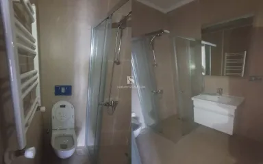 Luxury Signature Property