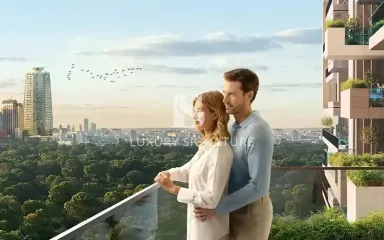 Luxury Signature عقارات