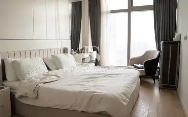 Luxury Signature Property