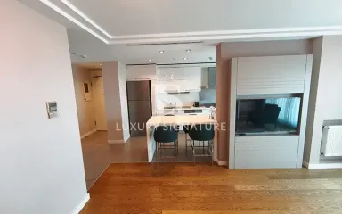 Luxury Signature Property