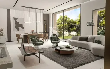 Luxury Signature عقارات