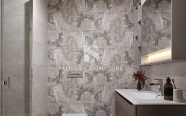 Luxury Signature مشاور املاک