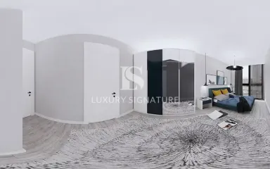 Luxury Signature عقارات