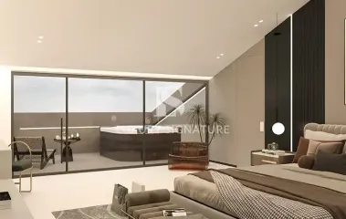 Luxury Signature عقارات