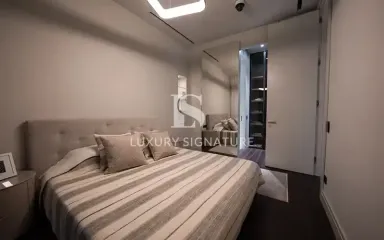 Luxury Signature Property