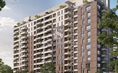 Luxury Signature Property