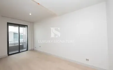 Luxury Signature عقارات