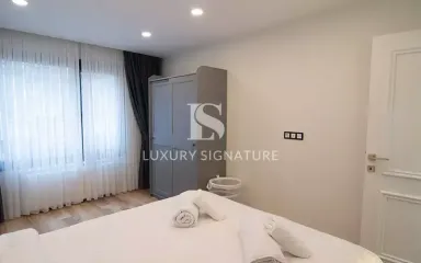 Luxury Signature عقارات