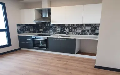 Luxury Signature Property