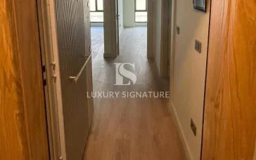 Luxury Signature مشاور املاک