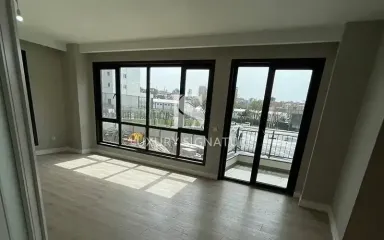Luxury Signature Property