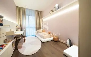 Luxury Signature عقارات