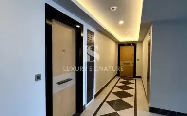 Luxury Signature Property