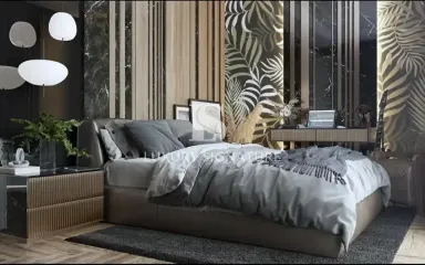 Luxury Signature مشاور املاک