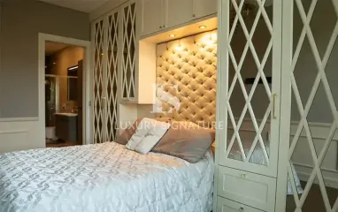 Luxury Signature Property