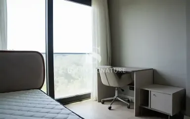 Luxury Signature Property