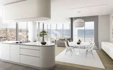 Luxury Signature Property