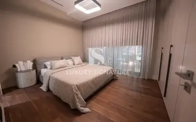 Luxury Signature Property