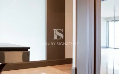 Luxury Signature Property