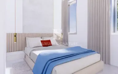 Luxury Signature Property