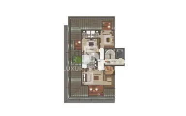 Luxury Signature Property