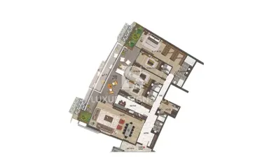Luxury Signature Property