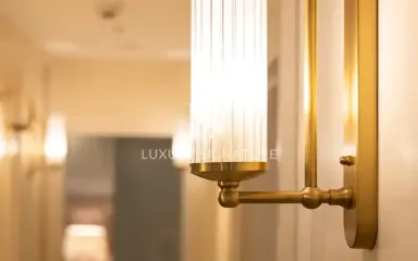 Luxury Signature Property