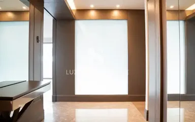 Luxury Signature Property