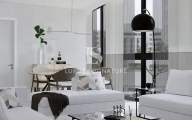 Luxury Signature عقارات