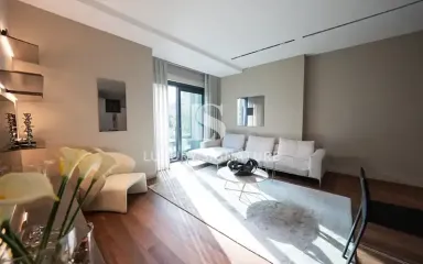 Luxury Signature Property