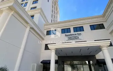 Luxury Signature Property