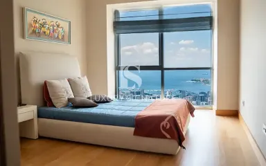 Luxury Signature Property