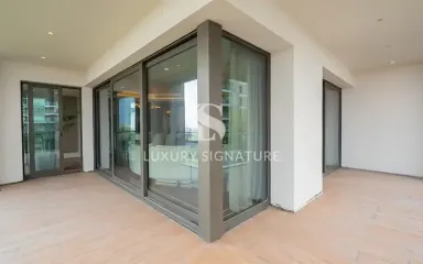 Luxury Signature Property