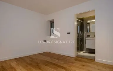 Luxury Signature Property