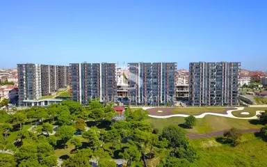 Luxury Signature Property