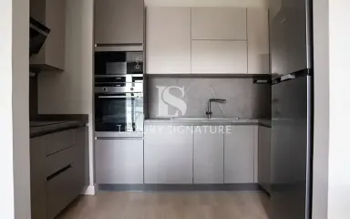 Luxury Signature Property