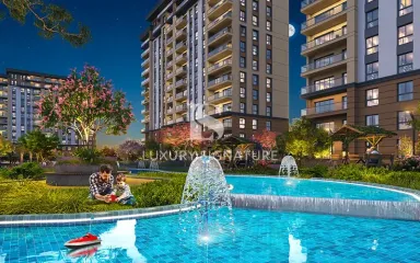 Luxury Signature Property
