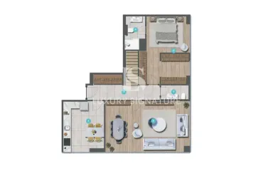 Luxury Signature Property
