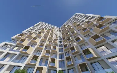 Luxury Signature Property