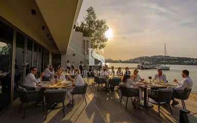 Luxury Signature Property