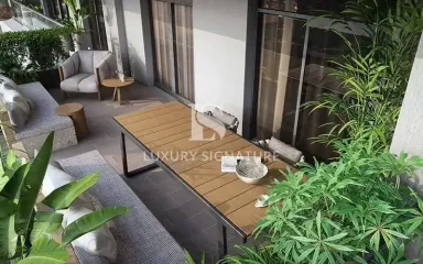 Luxury Signature عقارات