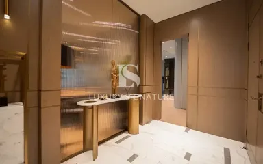 Luxury Signature عقارات