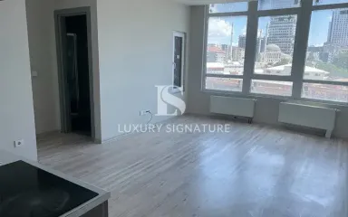 Luxury Signature عقارات