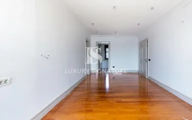 Luxury Signature Property