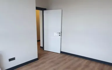 Luxury Signature Property