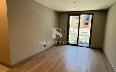 Luxury Signature مشاور املاک