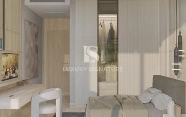 Luxury Signature Property